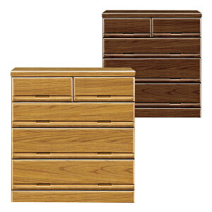 Ƌ ˂ [`FXg 90 94 Y i` uE tI[v[ g 4i ߗގ[ m[ eʎ[  \y i { ߑւ yV 