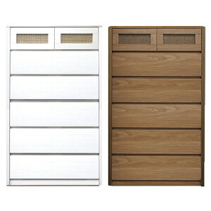 y11/1(y)_tf[ Si|Cg10{zAWAeCXg nC`FXg 80 131 6i  uE zCg ߗގ[  m[ i tI[v[ AWA