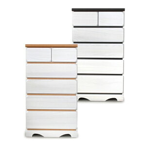 nC`FXg   70 5i 114 `FXg ߗގ[ m  zCg i` uE  q Vv ʎH tI[v[ ߗ k 