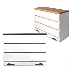 yyVX[p[SALEԒSi|Cg10{z[`FXg 100 70 3i `FXg  ߗގ[ m i` uE zCg ߑւ  q ʎH  k 