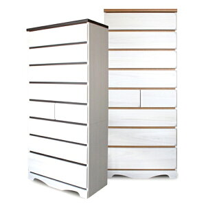 ^[`FXg  `FXg ^X 80cm 172cm 8i nC^Cv e ߗގ[ ߑւ Vv k _  ȃXy[X X i` uE ˍ ؐ { 