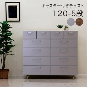 y}\Ԓ Si|Cg10{z`FXg ^X nC`FXg Vo[ uE zCg  120 5i o [ m LX^[ { Y rO Q ʏ Eߏ