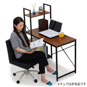 p\RfXN bNt I[vbN 100cm bNt[ fXN bNt pcfXN [NfXN TCh ItBXfXN X`[fXN uE ubN ؖ X`[ 