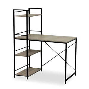 bNtfXN 100cm [bNtfXN ItfXN p\RfXN VXefXN [NfXN TCh bNt X`[ ؖڒ uE ubN X^CbV  