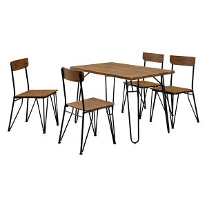 _CjOe[uZbg 4l| ACA 110cm 110x70 AeB[N g _CjOe[u 5_Zbg _CjO`FA fUCi[Y`FA 4r uE ubN X`[ Jt