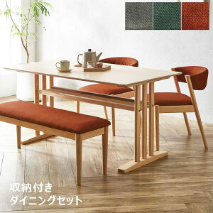 _CjOe[uZbg [t 4l| 135Z` x` k p e[u [t_CjOe[u 4_Zbg _CjO`FA It n[tA[ I[N VR t@u