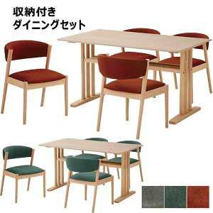 _CjOe[uZbg [t 4l| 135Z` k {r p e[u [t_CjOe[u 5_Zbg _CjO`FA It n[tA[ I[N VR t@u