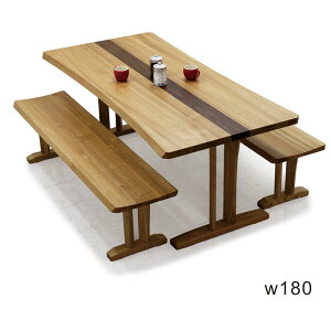 _CjOe[uZbg C 6l| x` 180cm 180×88 ^C AbV _CjO x``FA x` ؐ  _CjOe[u 3_Zbg rԒ  O t