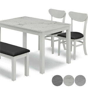 _CjOe[uZbg 嗝Β Ζڒ  4l| x` 115cm 115x75 _CjOe[u 4_Zbg ~ v zCg O[ uE ubN }[u Xg[ 