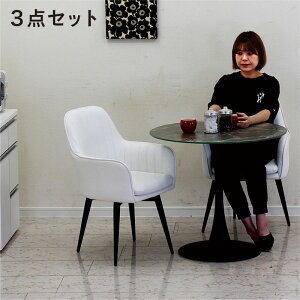 _CjOe[uZbg 2 l p 2l   嗝Ε `[bv e[u KX 80Z` _CjOZbg ]֎q It ] _CjO`FA _CjOe[u 3_Zbg {