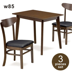 2lp _CjOe[uZbg  85cm 85x65 I[N˔ o[Ebh VR _CjOe[u 3_Zbg ` HZbg  k _ JtF RpNg ȃXy[