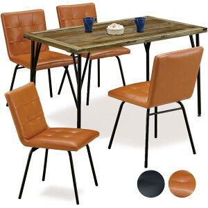 _CjOe[uZbg 4l| 120cm 4lp Be[W re[W AJVA X`[ _CjOe[u 5_Zbg JtF ؐ He[uZbg _CjOZbg uE