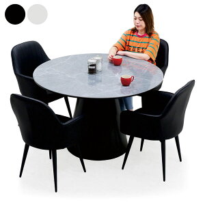 Z~bN  _CjOe[uZbg zCg 嗝Ε 4l| 120Z` _CjO`FA It ] ۃe[u _CjO Z~bNV 嗝  e[u _CjOe[u