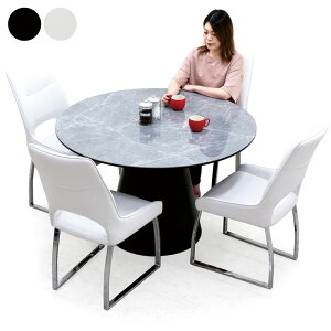 Z~bN  _CjOe[uZbg 嗝Ε 4l| 120Z` nCobN`FA rO ۃe[u _CjO Z~bNV 嗝  e[u _CjOe[u5_Zbg 