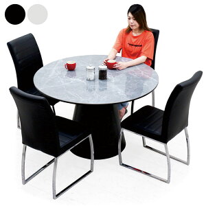 Z~bN  _CjOe[uZbg zCg 嗝Ε 4l| 120Z` nCobN`FA rO ۃe[u _CjO Z~bNV 嗝  e[u _CjOe[u5