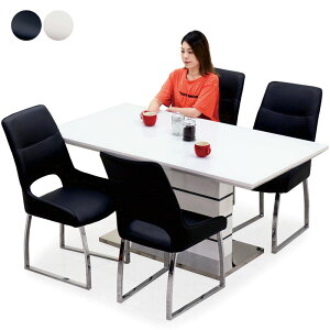 _CjOe[uZbg 4l| Lk  L_CjOe[uZbg 160cm 200cm nCobN`FA rO _CjOe[u Lk GNXeV e[u _CjO5_Z