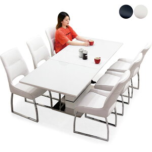 _CjOe[uZbg 6l| Lk  L_CjOe[uZbg 160cm 200cm nCobN`FA rO _CjOe[u Lk GNXeV e[u _CjO7_Z