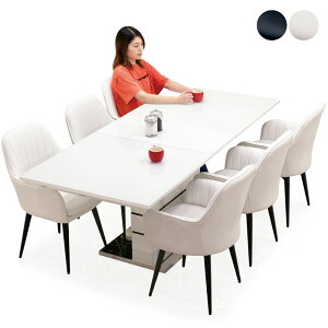 _CjOe[uZbg 6l| Lk ]֎q  L_CjOe[uZbg 160cm 200cm _CjO`FA It ] _CjOe[u Lk GNXeV e[u _