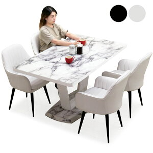 嗝Ε _CjOe[uZbg  ]֎q 4l| 150cm _CjO`FA It ] 嗝  e[u zCg O[ ubN }[u Ζڒ   KX _CjO