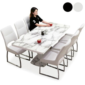 嗝Ε _CjOe[uZbg  6l| 180cm nCobN`FA _CjO rO 嗝  e[u zCg O[ ubN }[u Ζڒ   KX _CjOe