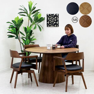 _CjOe[uZbg 4l  120Z`  ؐ _CjO`FA ] It AbVC ^C _CjOe[u ۃe[u ~e[u ی` ی^ ~ ~^ ~` E