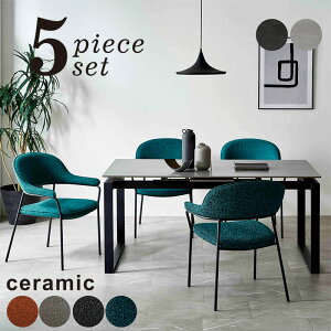 _CjOe[uZbg Lk L Z~bN 150cm 180cm 6l 4l Z~bN_CjOe[uZbg L_CjOe[uZbg _CjOe[u 5_Zbg u[N`FA 