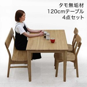 _CjOe[uZbg C x` 120cm 120x80 4l| _CjOx` wt 95cm  ؐ ֎q H ^C AbVC _CjOe[u 4_Zbg f