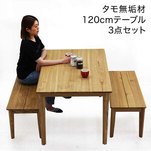 _CjOe[uZbg C x` 120cm 120x80 4l| _CjOx` 95cm  ؐ ֎q H ^C AbVC _CjOe[u 3_Zbg i` 