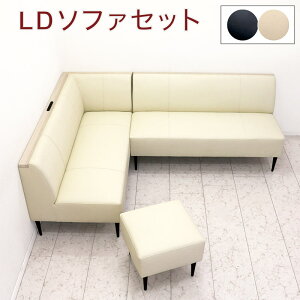 rO_CjO 3_Zbg 5l| 6l|   \t@[ \t@[Zbg _CjO\t@[ \t@[_CjO R[i[\t@[ L [^Cv ubN AC{[ LDp EPUn