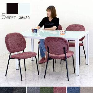 _CjOe[uZbg KX  zCg sN 4l| 135Z` _CjO`FA t@ubN _CjOe[u 5_Zbg  ubN O[ u[ x[W KX X`