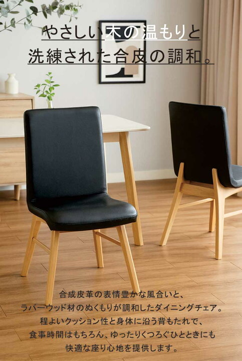 楽天市場】ダイニングテーブルセット 三角 三角形 120センチ 120cm 