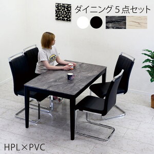 嗝Ε _CjOe[uZbg 4l|   135Z` nCobN`FA JeBo[`FA 嗝  e[u _CjOe[u 5_Zbg O[ ubN zCg }[u