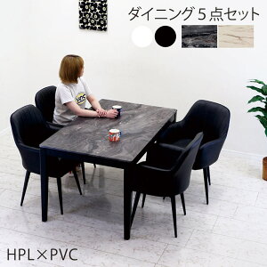 嗝Ε _CjOe[uZbg 4l|   135Z` ]֎q _CjO`FA ] 嗝  e[u _CjOe[u 5_Zbg O[ ubN zCg }[u X