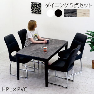 嗝Ε _CjOe[uZbg 4l|   135Z` nCobN`FA _CjO 嗝  e[u _CjOe[u 5_Zbg O[ ubN zCg }[u Xg[