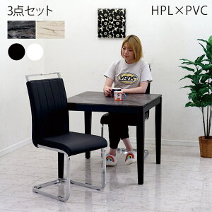 嗝Ε _CjOe[uZbg 2l| 80Z`   nCobN`FA JeBo[`FA 嗝  e[u nCvbV[~l[g _CjOe[u 3_Zbg Ζڒ 