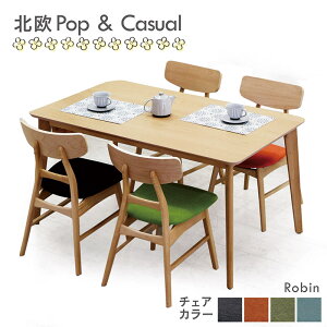 k _CjOe[uZbg 4l| 135cm 135×80 4l| 4l 4lp _CjO e[u 5_Zbg IW u[ O[ O[ JtFe[u Vۂ r[`C VR 