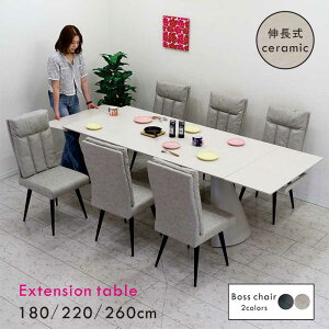 Z~bN _CjOe[uZbg Lk L zCg O[ 6l 6l| 180cm 220cm 260cm ]֎q nCobN`FA _CjOe[u 7_Zbg L_CjOe[u L