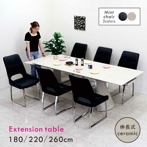 Z~bN _CjOe[uZbg Lk L zCg O[ 6l 6l| 180cm 220cm 260cm nCobN`FA _CjOe[u 7_Zbg Z~bNe[u ؖ   zC