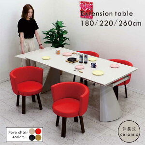 Z~bN _CjOe[uZbg Lk L zCg 4l 4l| 180cm 220cm 260cm ] It ۈ֎q ]֎q _CjOe[u 5_Zbg L_CjOe[u Lk_