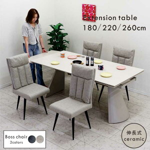 Z~bN _CjOe[uZbg Lk L zCg O[ 4l 4l| 180cm 220cm 260cm ]֎q nCobN`FA _CjOe[u 5_Zbg L_CjOe[u L
