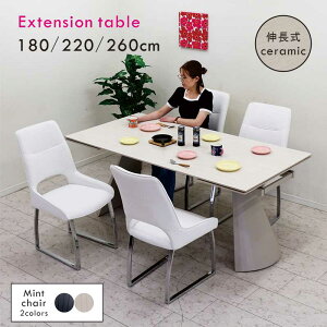 Z~bN _CjOe[uZbg Lk L zCg O[ 4l 4l| 180cm 220cm 260cm nCobN`FA _CjOe[u 5_Zbg Z~bNe[u ؖ   zC