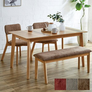 _CjOe[uZbg O[ x` 4l| 135Z` k _CjOx` p He[u _CjOe[u 4_Zbg I[N˔ EH[ibg˔ [v˔ t@u