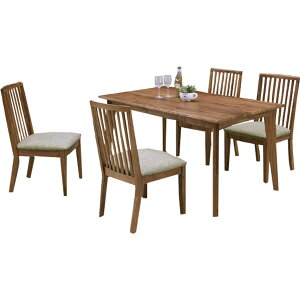 yBLACK FRIDAYԒSi|Cg5{z_CjOZbg _CjOe[uZbg 5_Zbg 4l| 4lp 135e[u 135×80 HZbg k Vv _ VbN X^CbV ؐ 