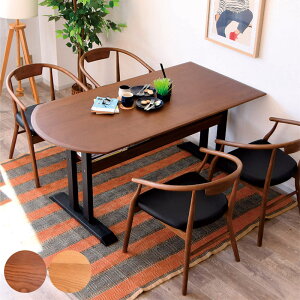 _CjOe[uZbg 4l| k 160cm 160x80 _CjO`FA It AbV ^ C It֎q _CjO A[`FA _CjO֎q Ǖt _CjOe[u 5_Z