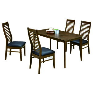 yBLACK FRIDAYԒSi|Cg5{z_CjOe[uZbg _CjOZbg _CjOe[u 5_Zbg 4l| 135x80 135 ` kX^C _ X^CbV nCobN 