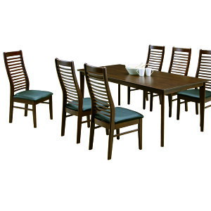 yBLACK FRIDAYԒSi|Cg5{z_CjOe[uZbg _CjOZbg _CjOe[u 7_Zbg 6l| 180x90 180 ` kX^C _ X^CbV nCobN 