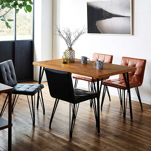 _CjOe[uZbg 4lp 120e[u X`[r _CjOe[u5_Zbg ubN uE 4l| H HZbg _CjOZbg JtF rO v Ae