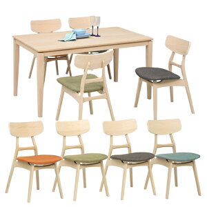 H e[u Zbg k 4l|p _CjO5_Zbg   zn He[u O[ O[ IW u[ _CjOe[uZbg 140e[u ֎q 4r _Cj