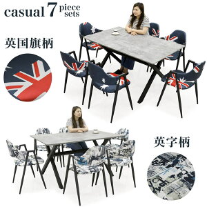_CjOe[uZbg 6l| k 6lp p p  jIWbN CMX Ζڒ e[u RN[g _ n[tA[ Ȑ ֎q 6r _CjO7_Zbg 