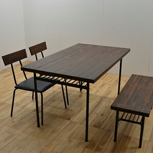 _CjOe[uZbg _CjOZbg x` 4_Zbg 4l| 140×80 ` p^ [ It `FA 2rZbg Be[W Öؕ k g _ JtF ؐ pC o